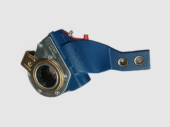 Golden Dragon Bus Adjustment Arm
